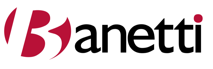 Banetti